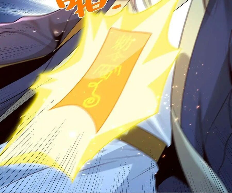Phản Diện Mạnh Nhất Chapter 85 - Trang 2