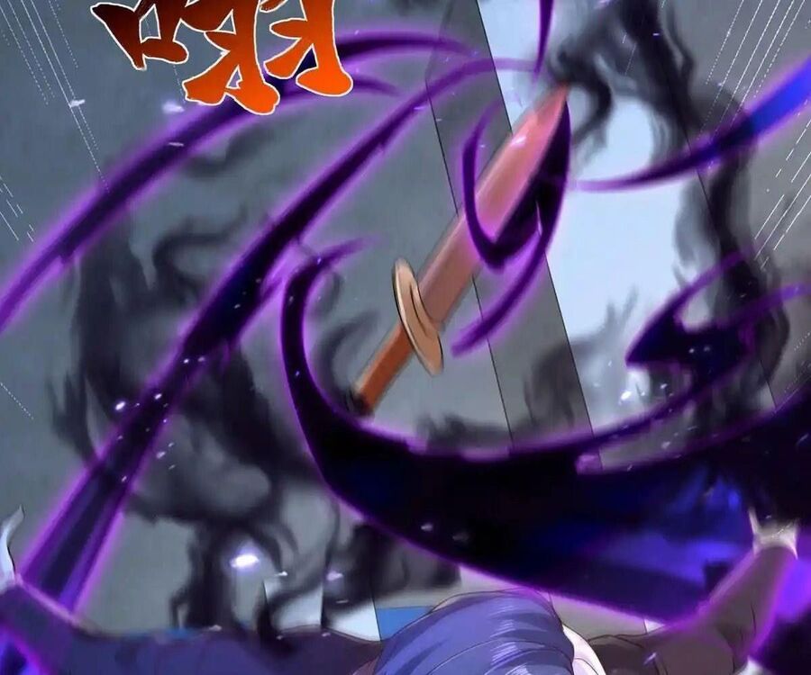 Phản Diện Mạnh Nhất Chapter 85 - Trang 2