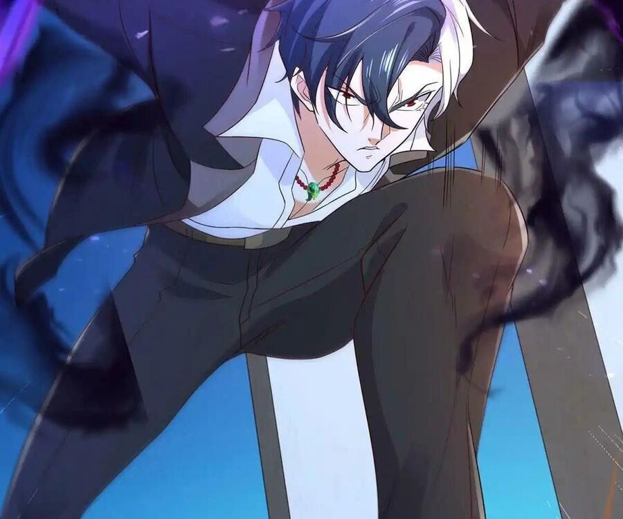 Phản Diện Mạnh Nhất Chapter 85 - Trang 2