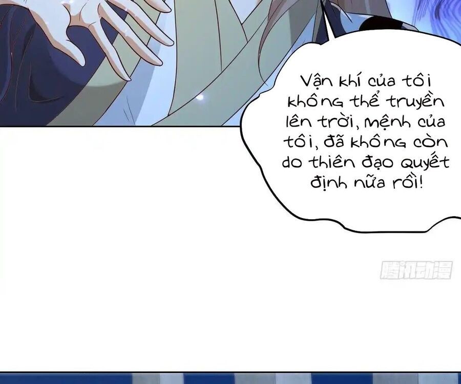 Phản Diện Mạnh Nhất Chapter 85 - Trang 2