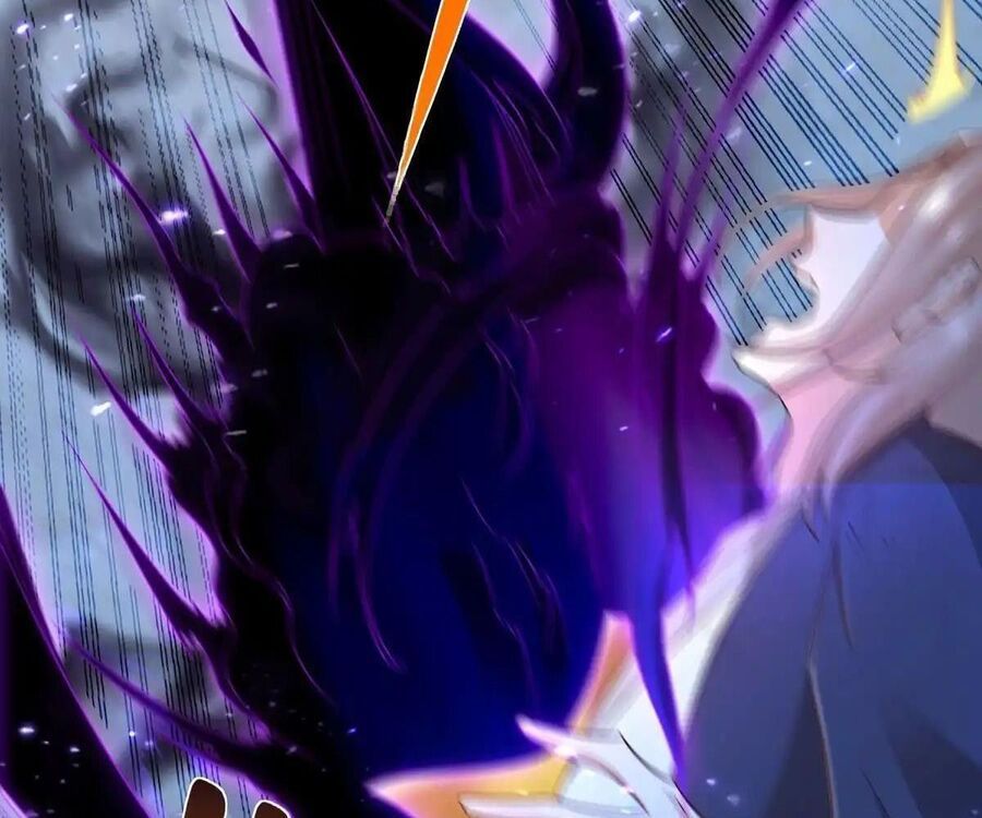 Phản Diện Mạnh Nhất Chapter 85 - Trang 2