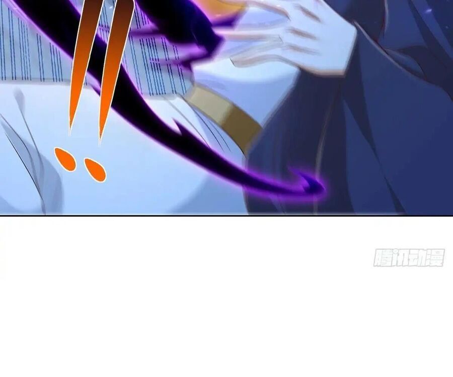 Phản Diện Mạnh Nhất Chapter 85 - Trang 2