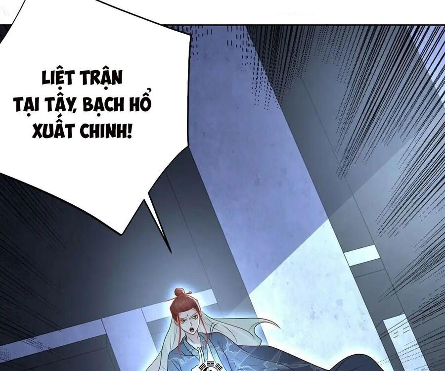 Phản Diện Mạnh Nhất Chapter 85 - Trang 2