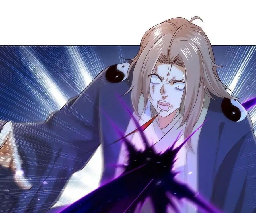 Phản Diện Mạnh Nhất Chapter 85 - Trang 2