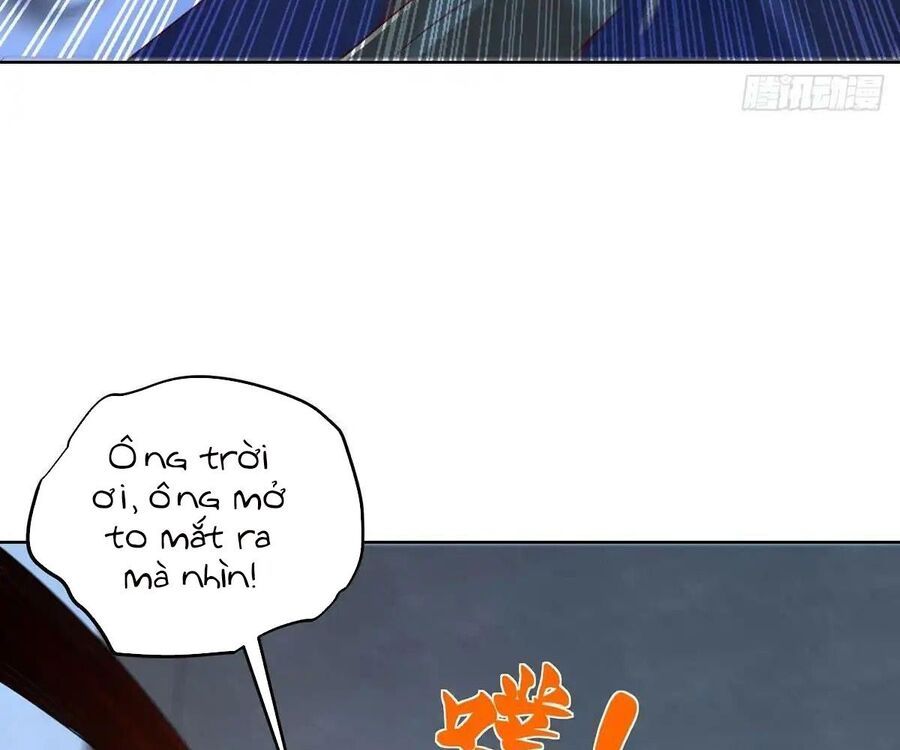 Phản Diện Mạnh Nhất Chapter 85 - Trang 2