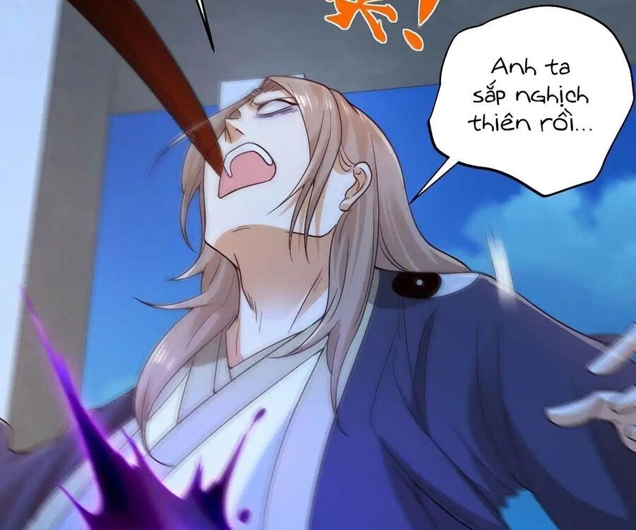 Phản Diện Mạnh Nhất Chapter 85 - Trang 2