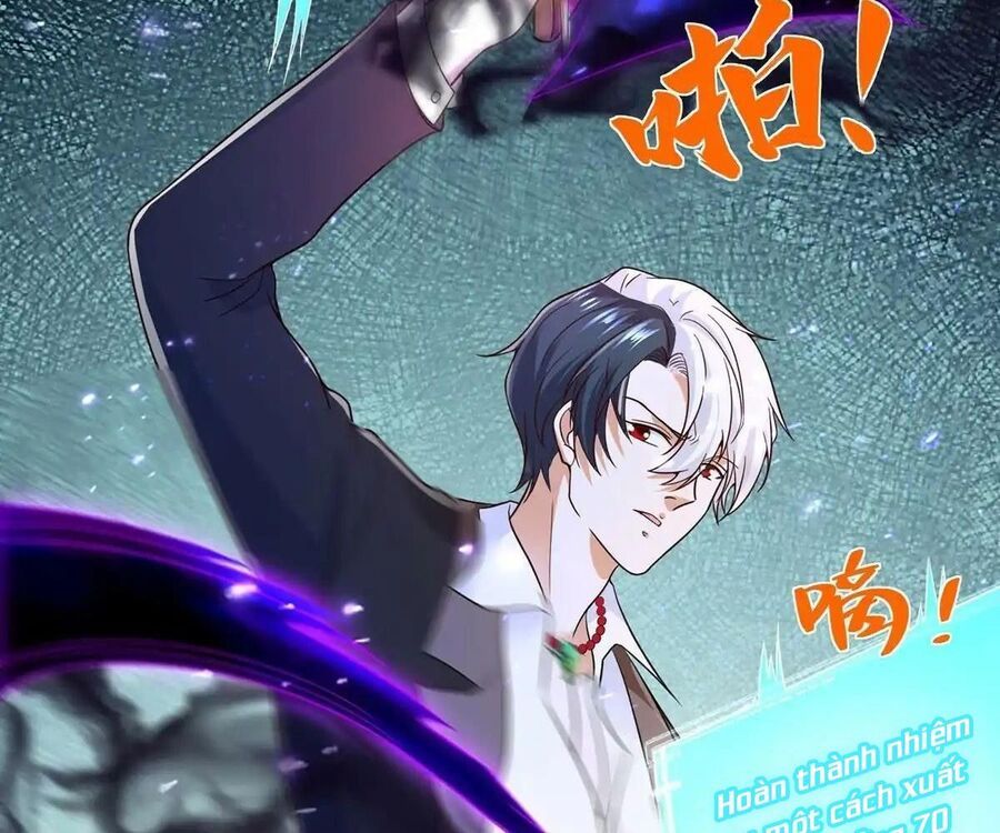 Phản Diện Mạnh Nhất Chapter 85 - Trang 2