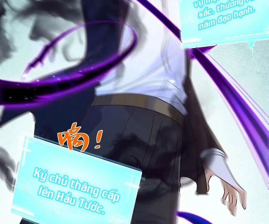 Phản Diện Mạnh Nhất Chapter 85 - Trang 2