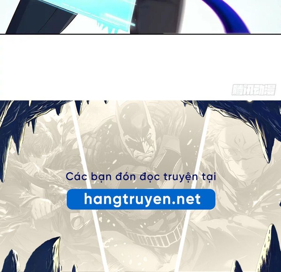 Phản Diện Mạnh Nhất Chapter 85 - Trang 2