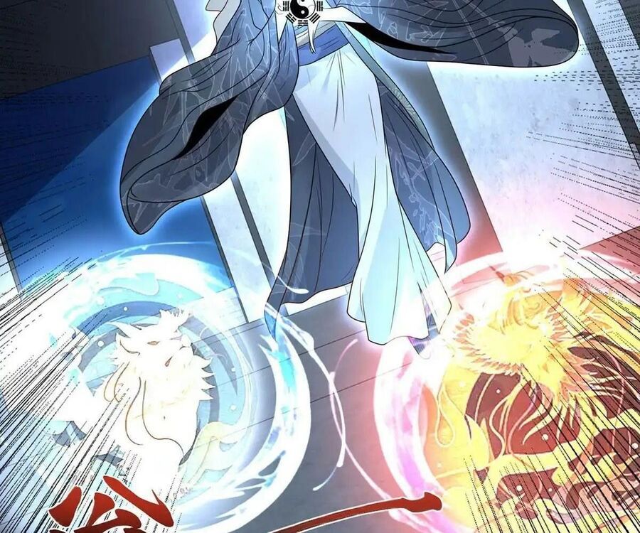 Phản Diện Mạnh Nhất Chapter 85 - Trang 2