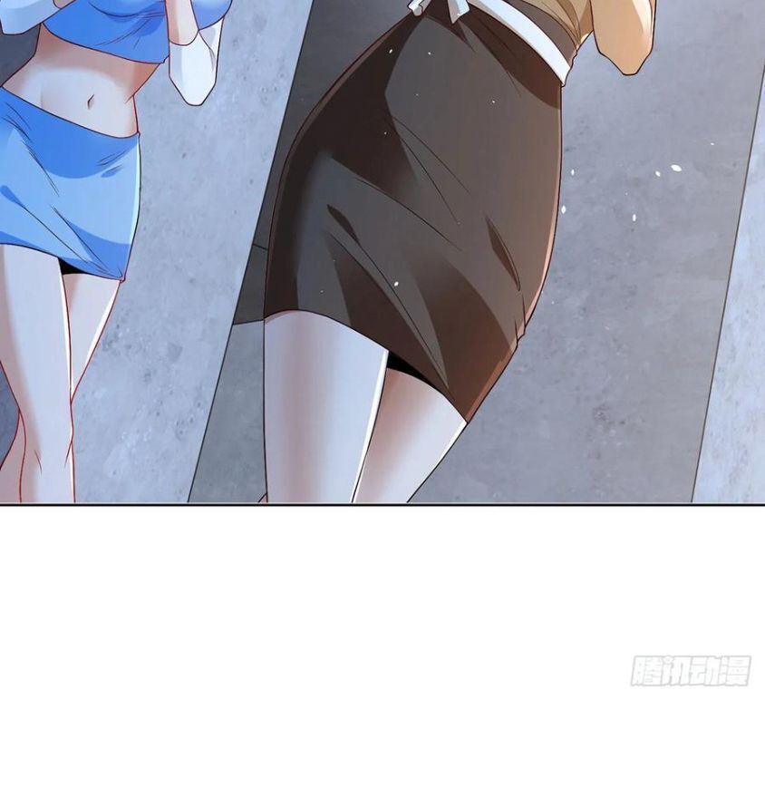 Phản Diện Mạnh Nhất Chapter 86 - Trang 2