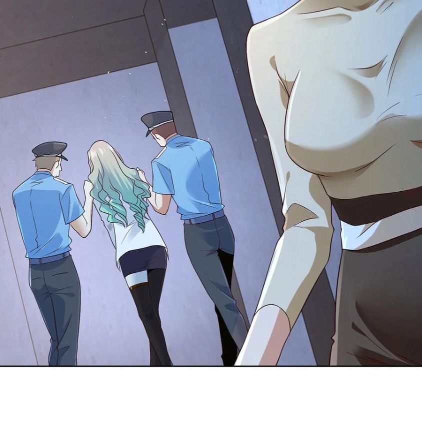 Phản Diện Mạnh Nhất Chapter 86 - Trang 2