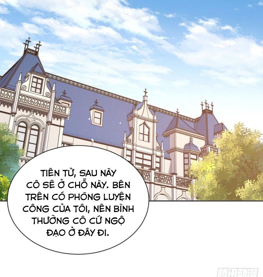 Phản Diện Mạnh Nhất Chapter 86 - Trang 2