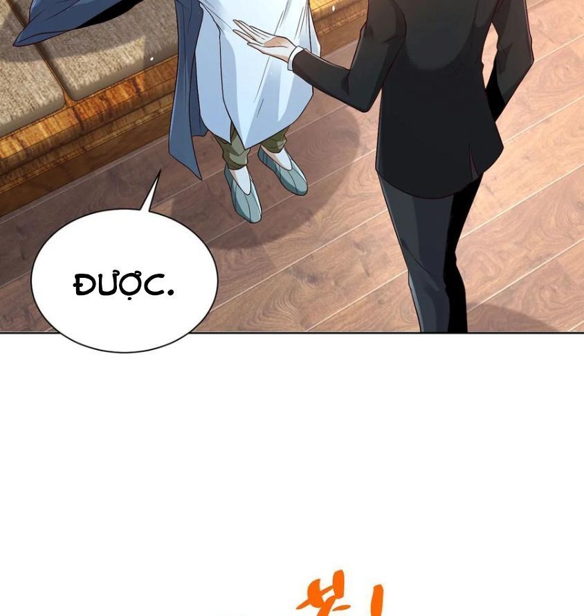 Phản Diện Mạnh Nhất Chapter 86 - Trang 2