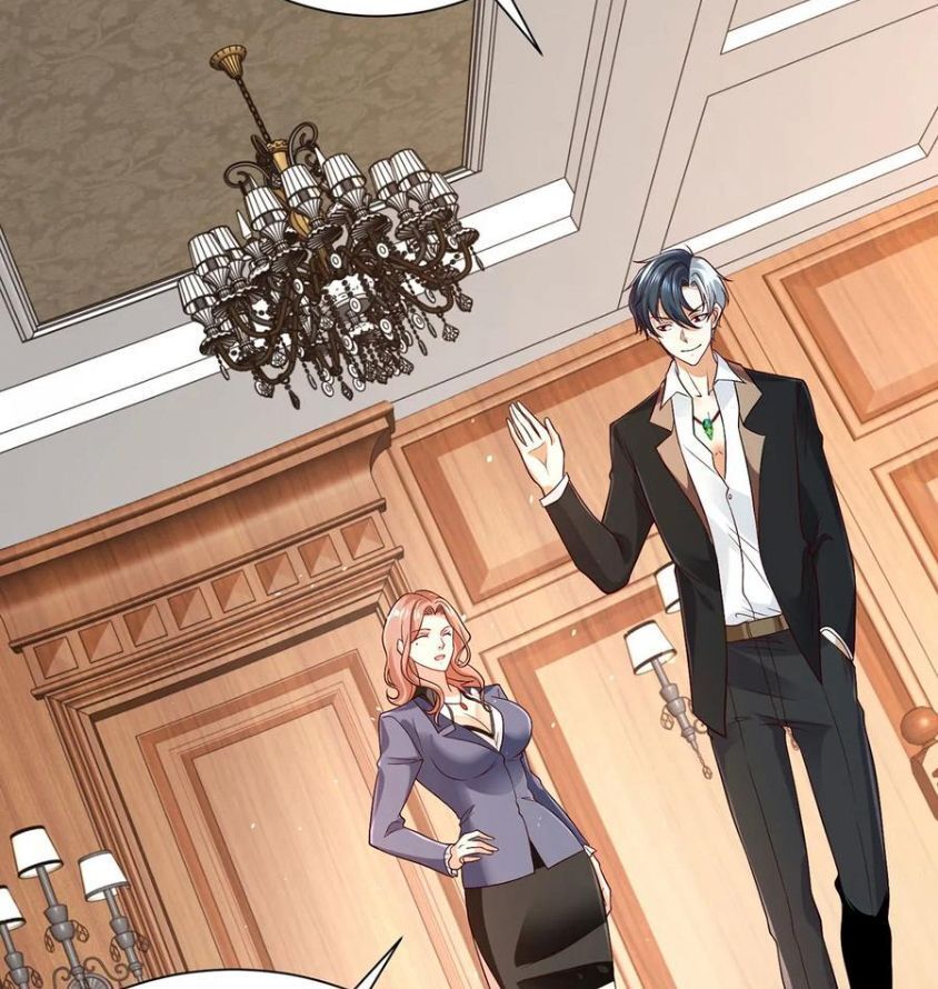 Phản Diện Mạnh Nhất Chapter 86 - Trang 2