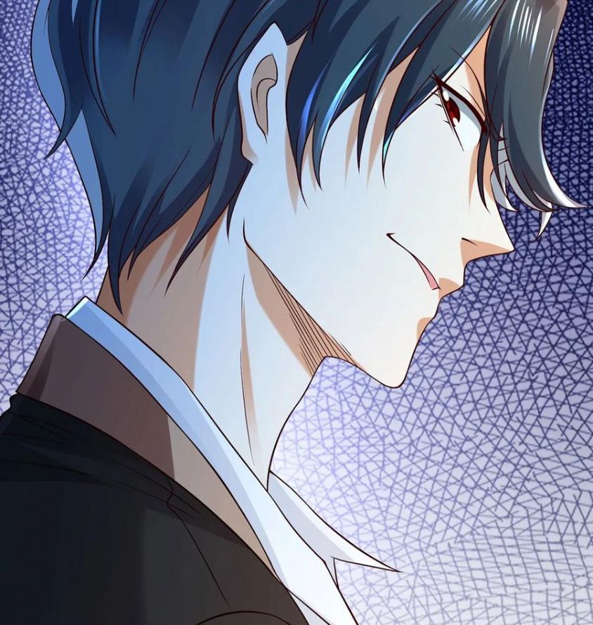 Phản Diện Mạnh Nhất Chapter 86 - Trang 2