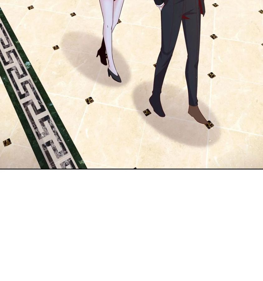 Phản Diện Mạnh Nhất Chapter 86 - Trang 2