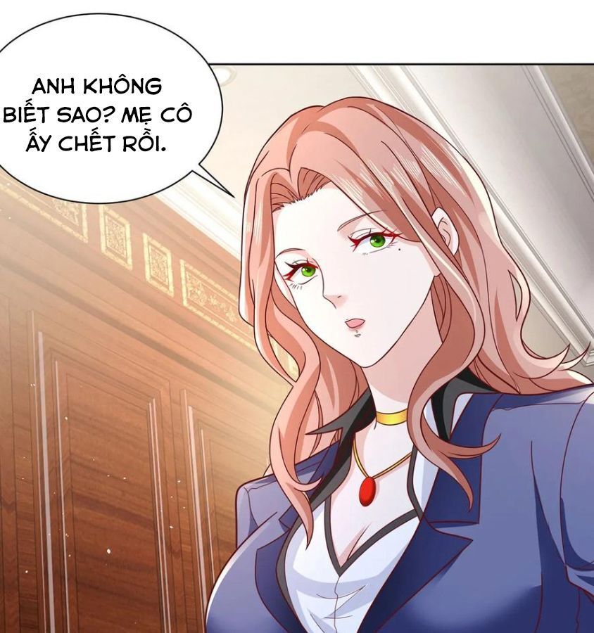 Phản Diện Mạnh Nhất Chapter 86 - Trang 2