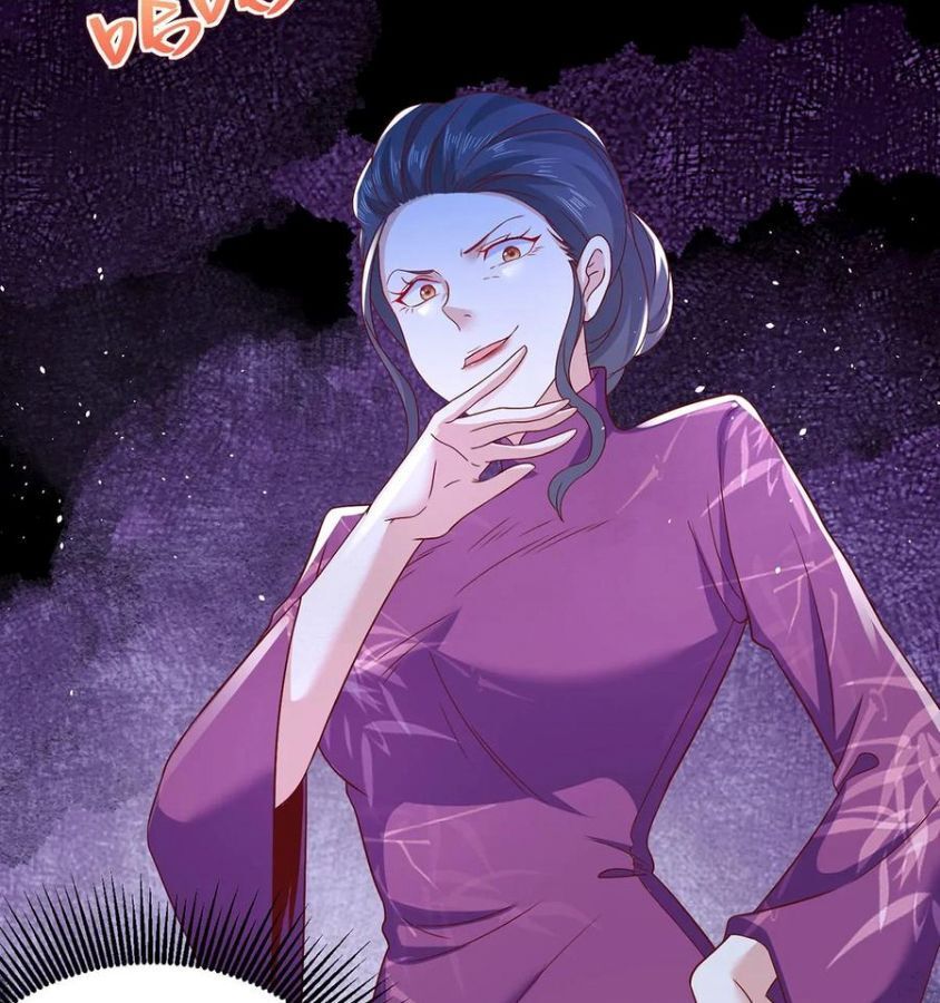 Phản Diện Mạnh Nhất Chapter 86 - Trang 2