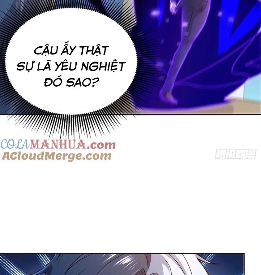 Phản Diện Mạnh Nhất Chapter 86 - Trang 2