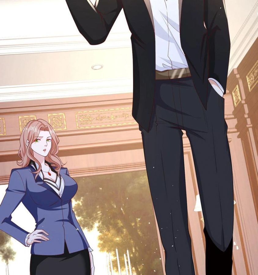 Phản Diện Mạnh Nhất Chapter 86 - Trang 2
