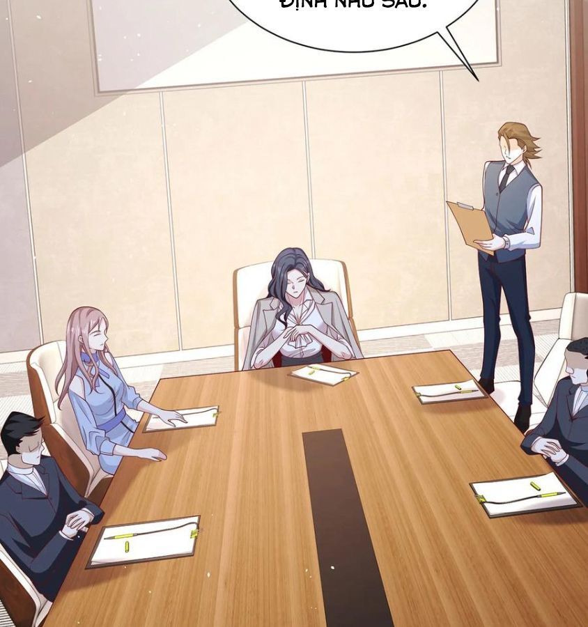Phản Diện Mạnh Nhất Chapter 86 - Trang 2