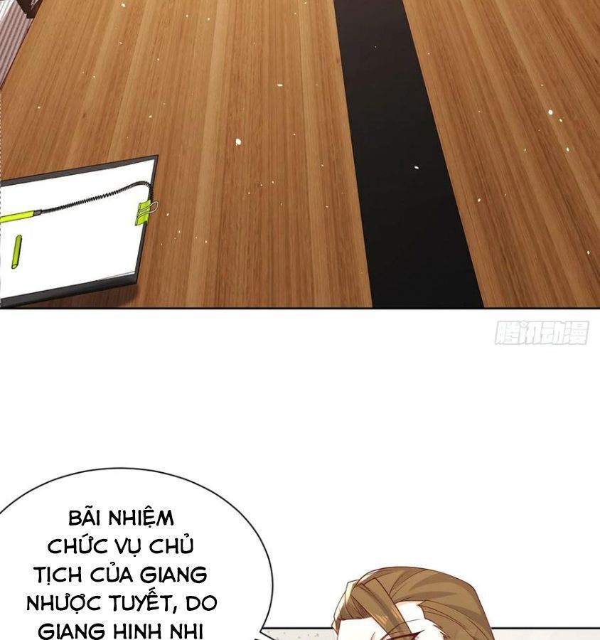 Phản Diện Mạnh Nhất Chapter 86 - Trang 2