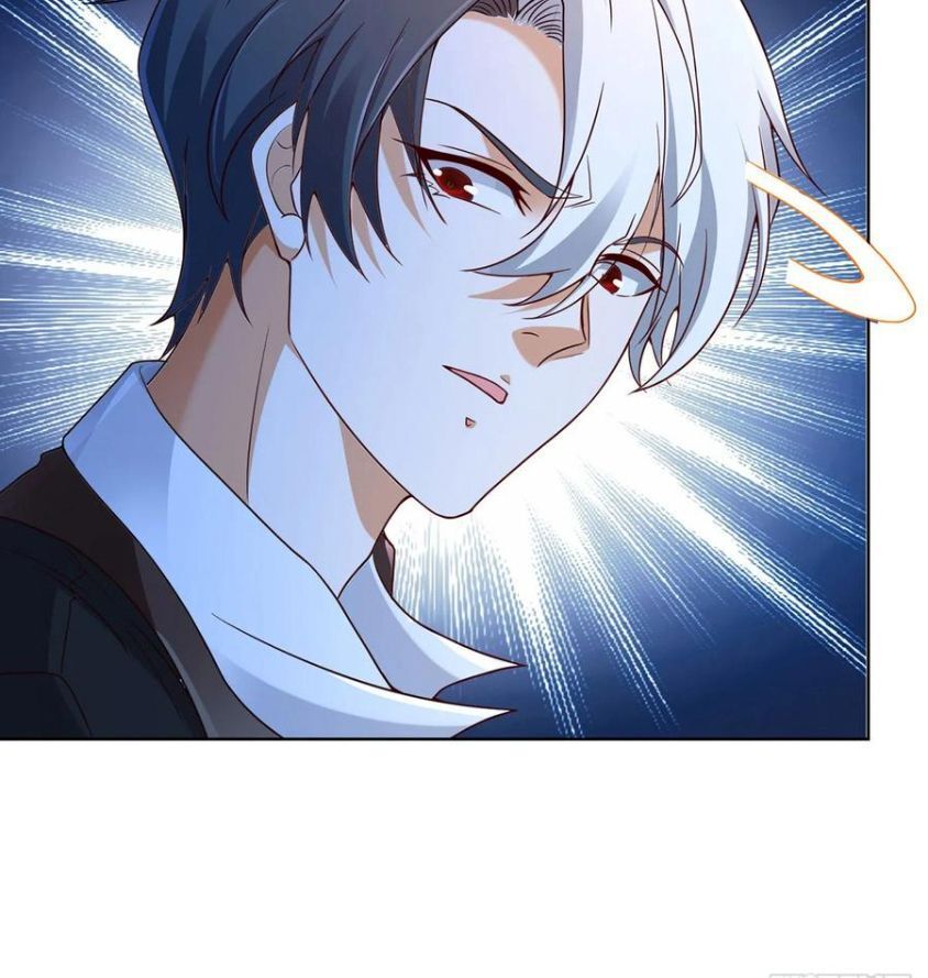 Phản Diện Mạnh Nhất Chapter 86 - Trang 2