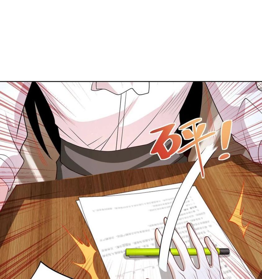 Phản Diện Mạnh Nhất Chapter 86 - Trang 2