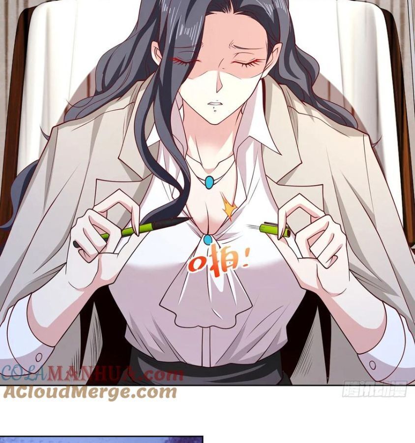 Phản Diện Mạnh Nhất Chapter 86 - Trang 2