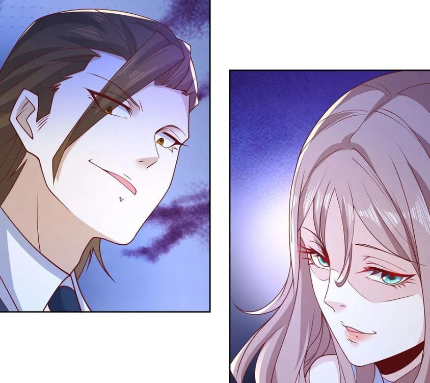 Phản Diện Mạnh Nhất Chapter 86 - Trang 2