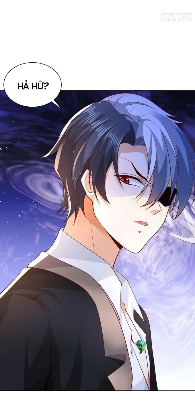 Phản Diện Mạnh Nhất Chapter 87 - Trang 2