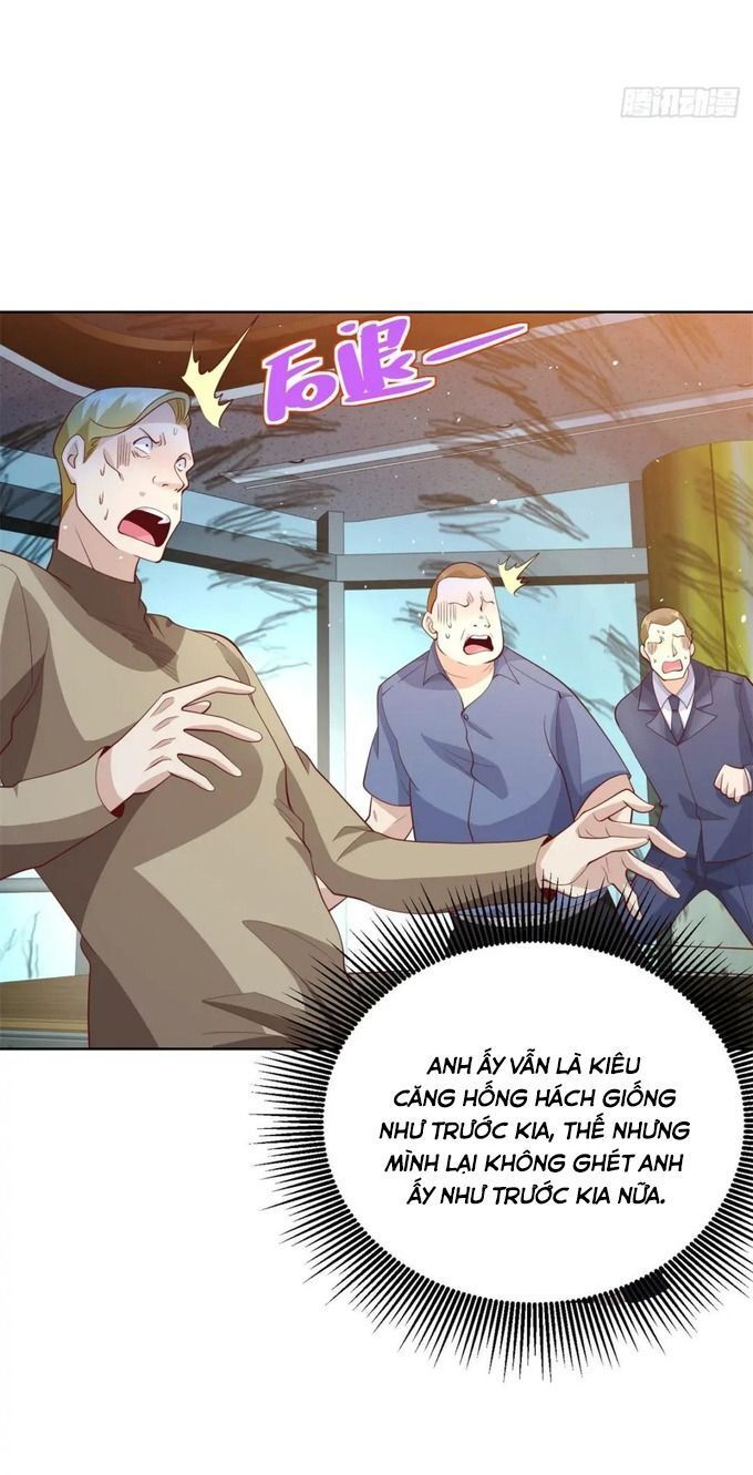 Phản Diện Mạnh Nhất Chapter 87 - Trang 2