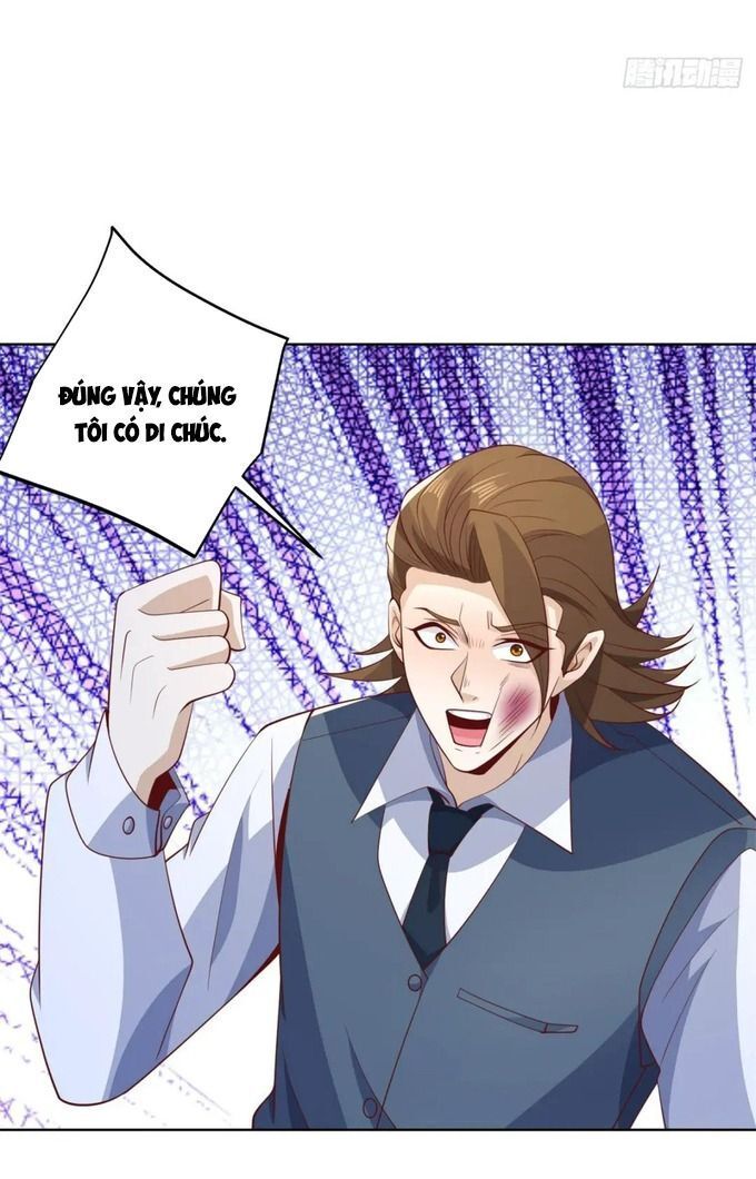 Phản Diện Mạnh Nhất Chapter 87 - Trang 2