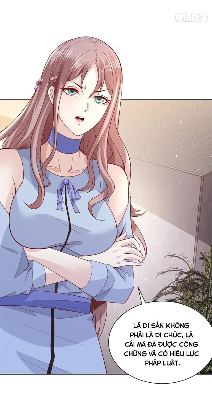 Phản Diện Mạnh Nhất Chapter 87 - Trang 2