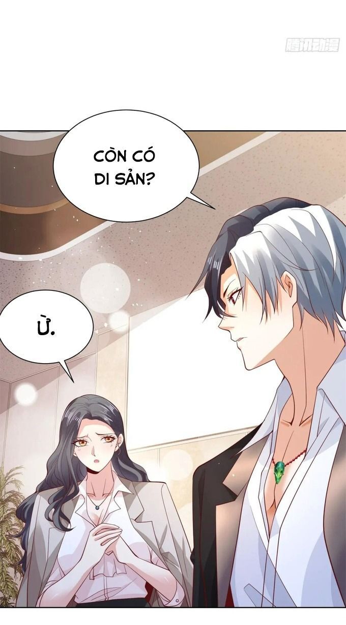 Phản Diện Mạnh Nhất Chapter 87 - Trang 2