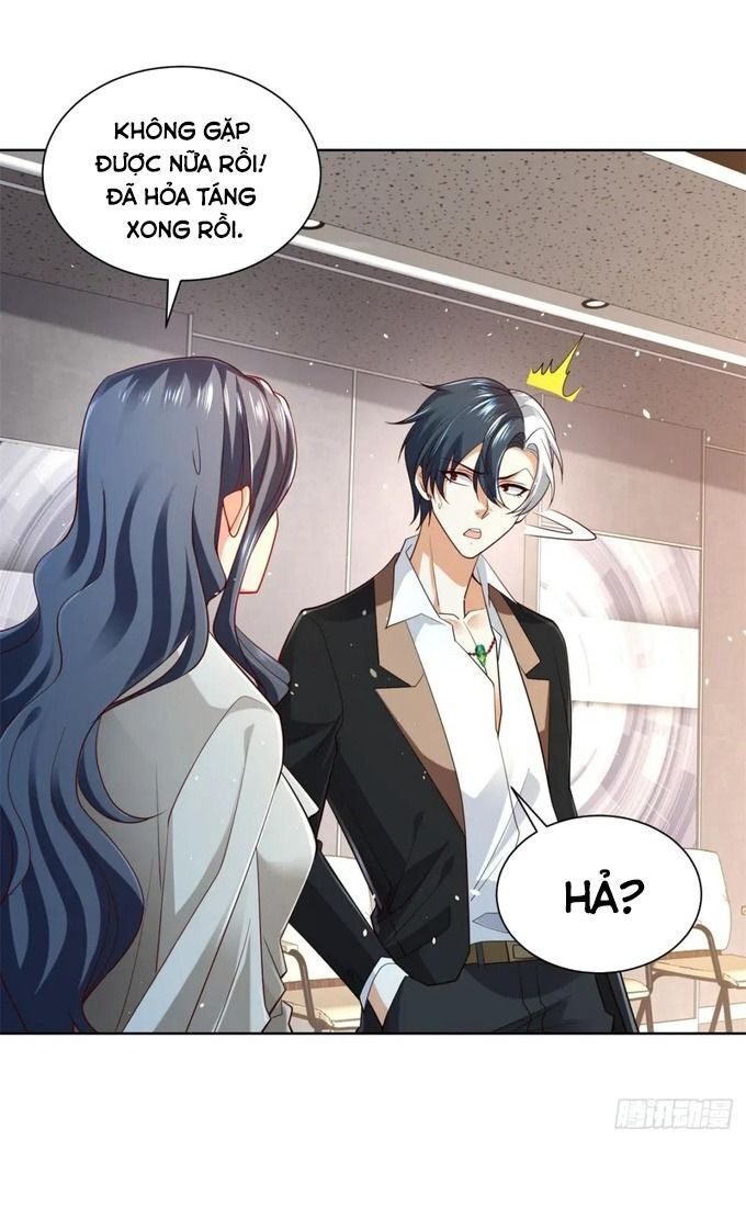 Phản Diện Mạnh Nhất Chapter 87 - Trang 2