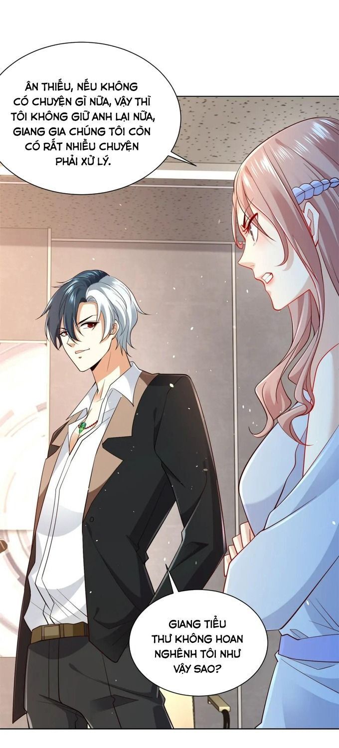 Phản Diện Mạnh Nhất Chapter 87 - Trang 2