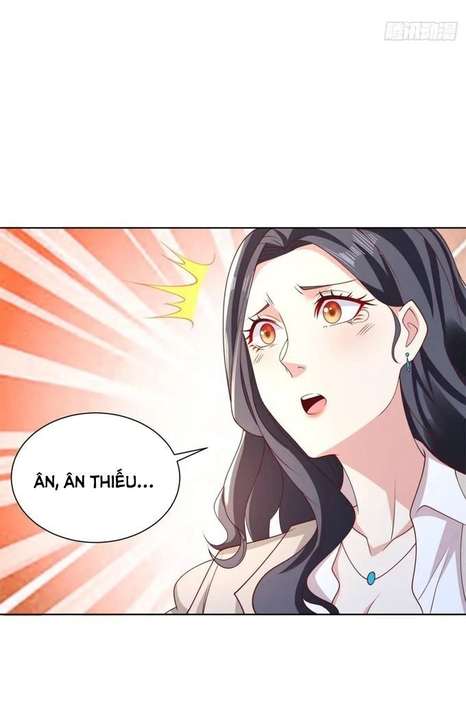 Phản Diện Mạnh Nhất Chapter 87 - Trang 2