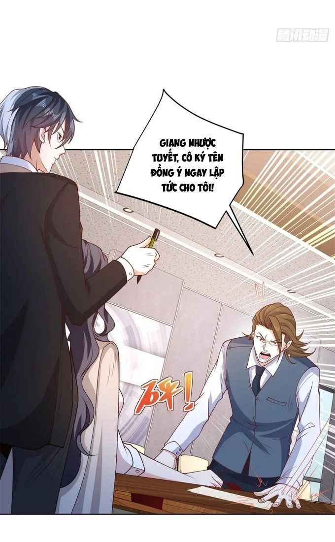 Phản Diện Mạnh Nhất Chapter 87 - Trang 2