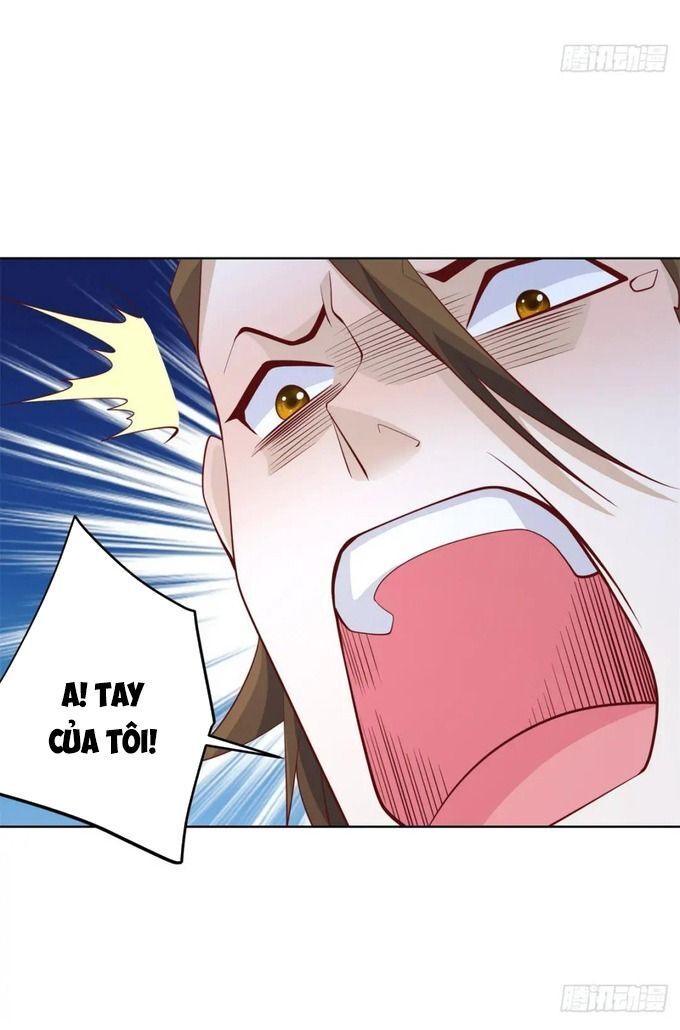 Phản Diện Mạnh Nhất Chapter 87 - Trang 2