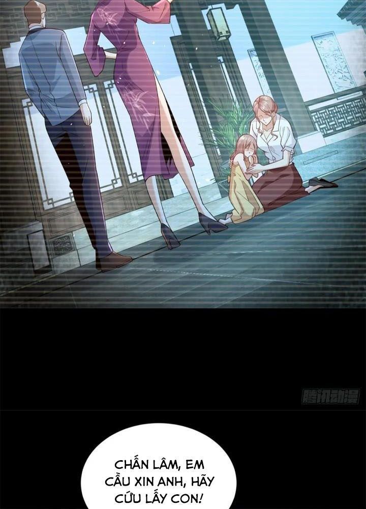 Phản Diện Mạnh Nhất Chapter 88 - Trang 2