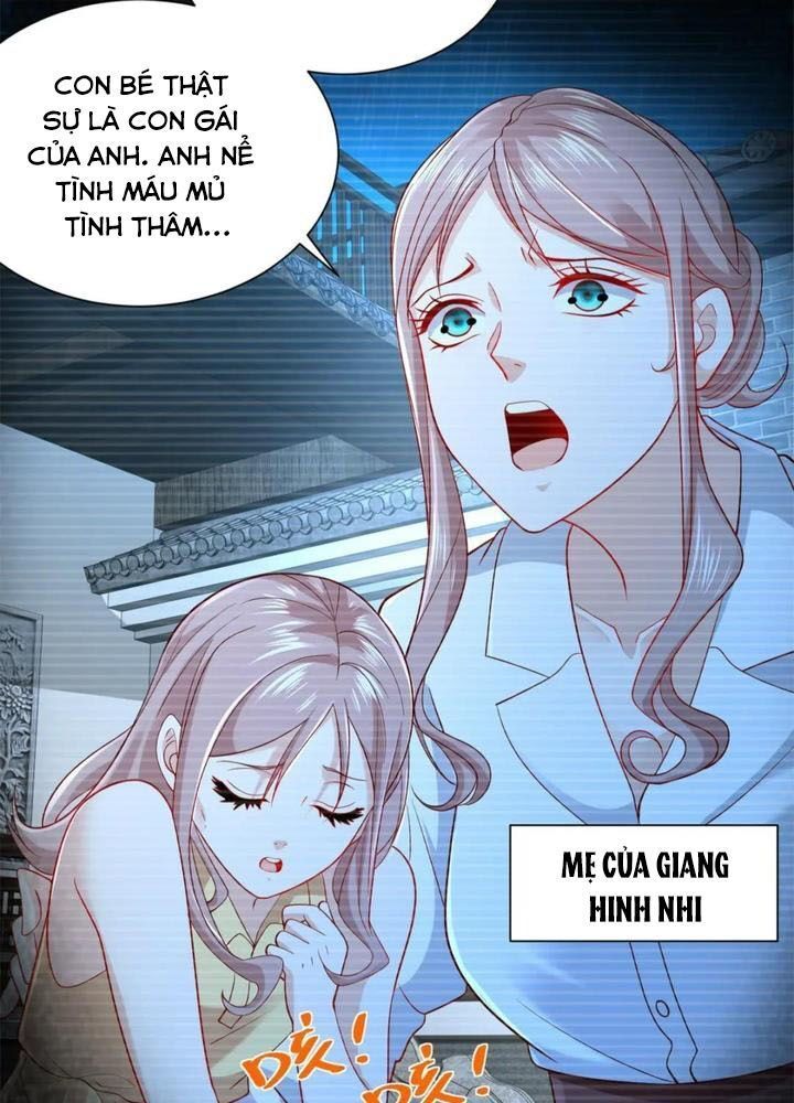 Phản Diện Mạnh Nhất Chapter 88 - Trang 2