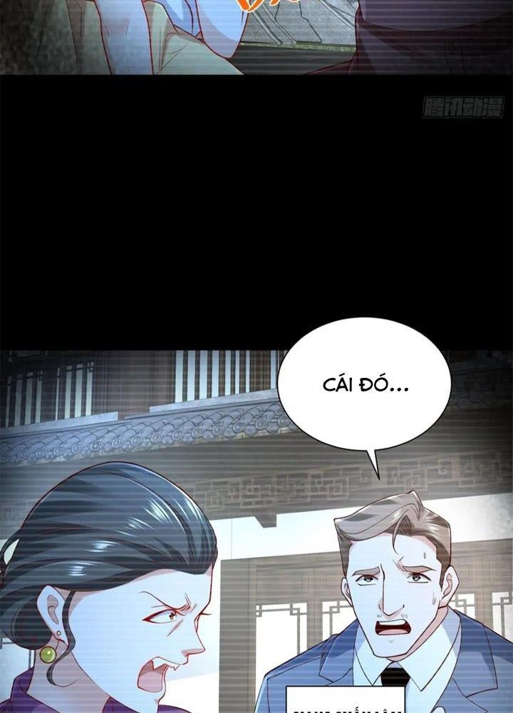 Phản Diện Mạnh Nhất Chapter 88 - Trang 2