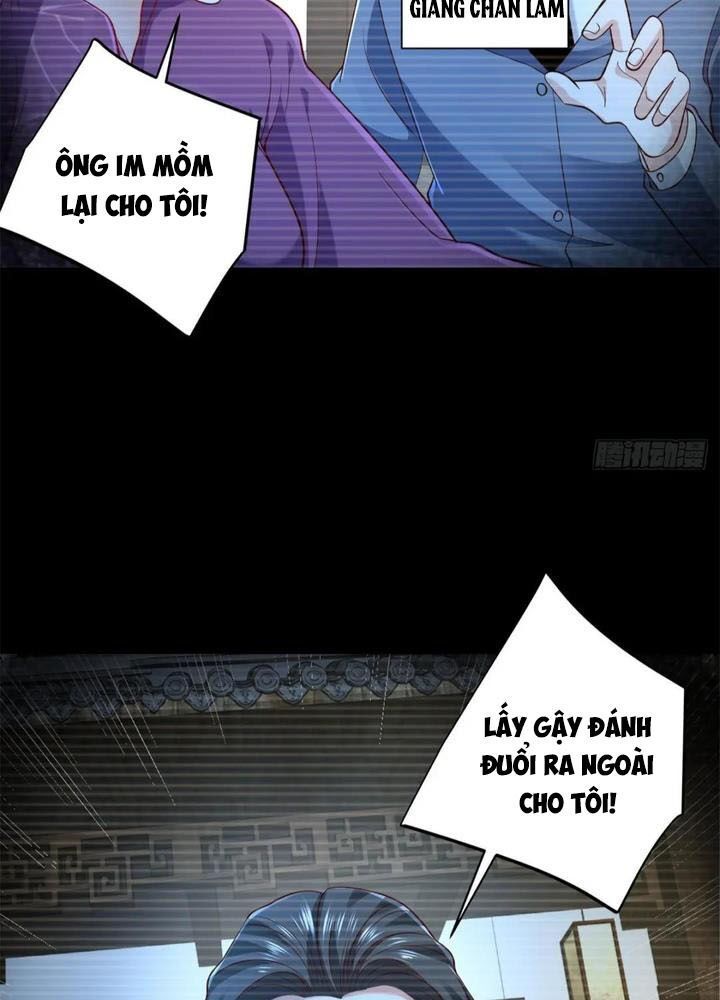 Phản Diện Mạnh Nhất Chapter 88 - Trang 2