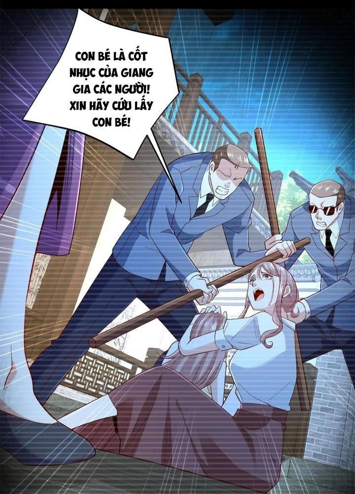 Phản Diện Mạnh Nhất Chapter 88 - Trang 2
