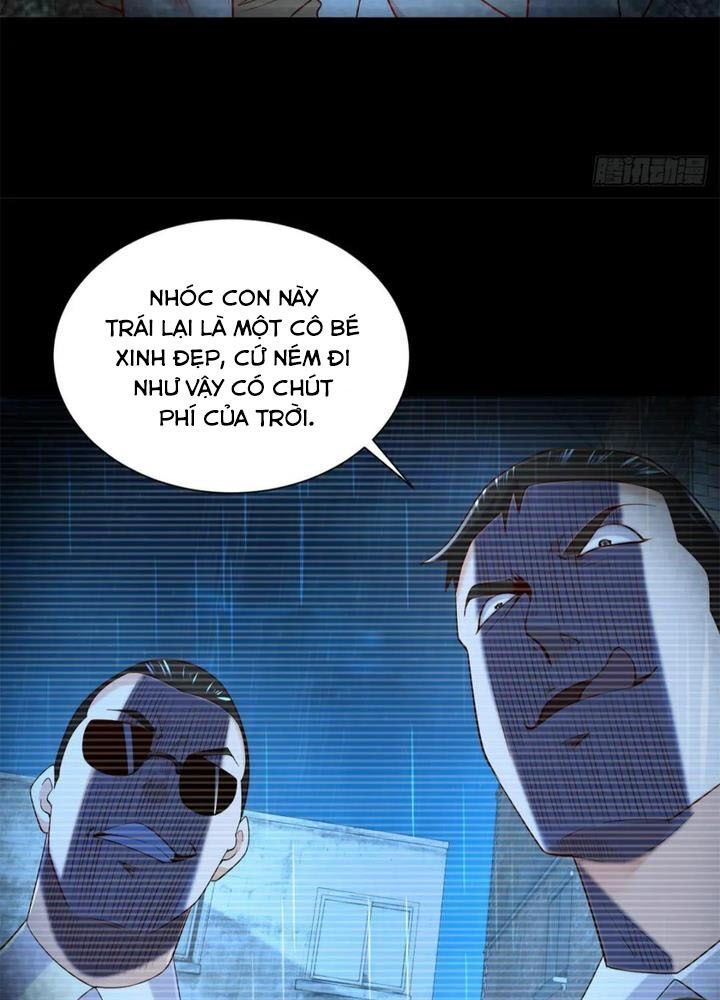 Phản Diện Mạnh Nhất Chapter 88 - Trang 2