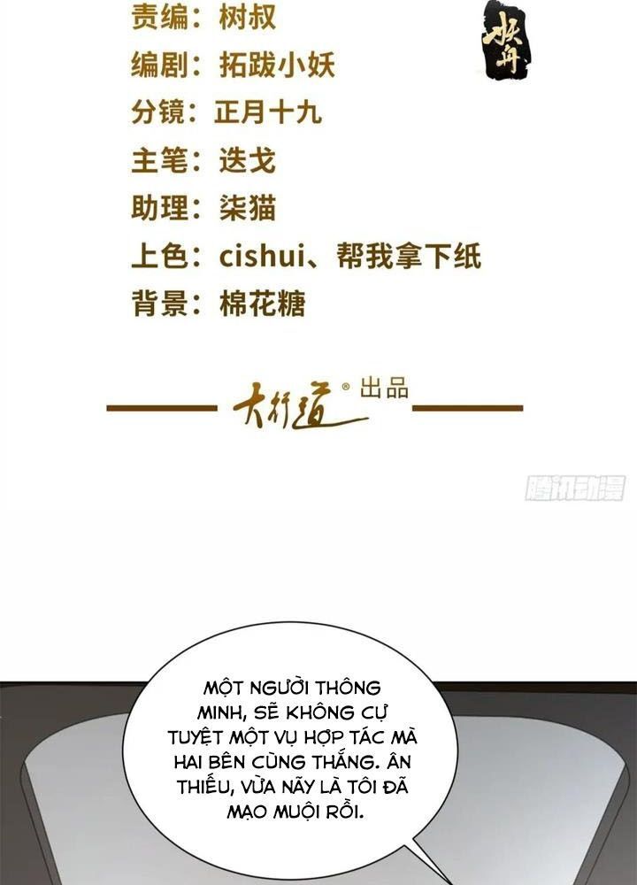 Phản Diện Mạnh Nhất Chapter 88 - Trang 2