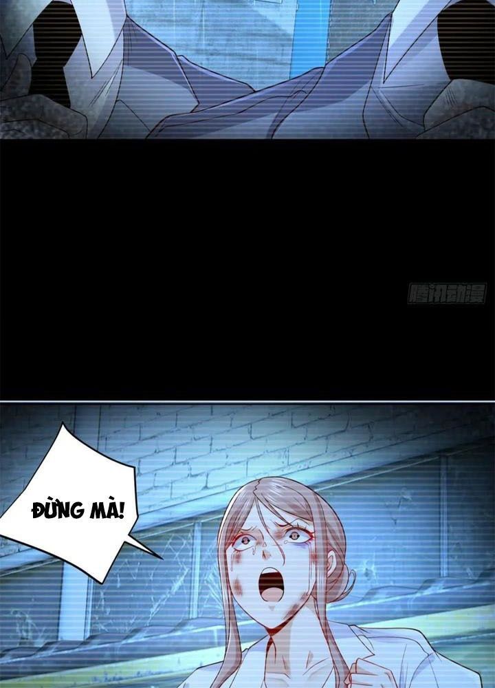 Phản Diện Mạnh Nhất Chapter 88 - Trang 2