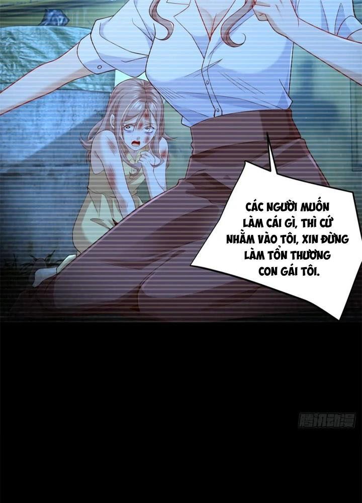 Phản Diện Mạnh Nhất Chapter 88 - Trang 2